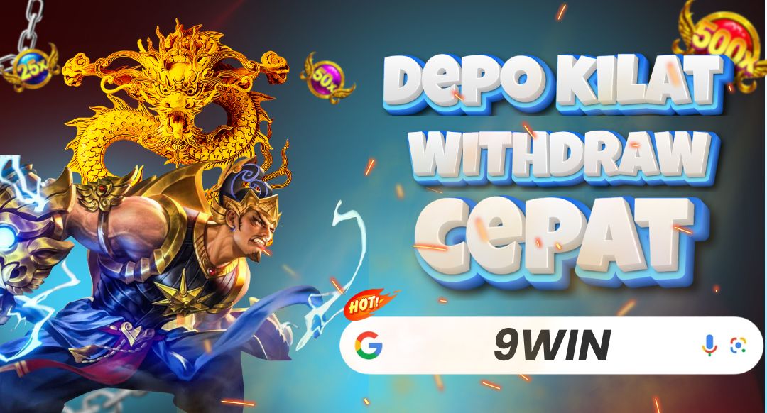 MITOSBET89 Mobile