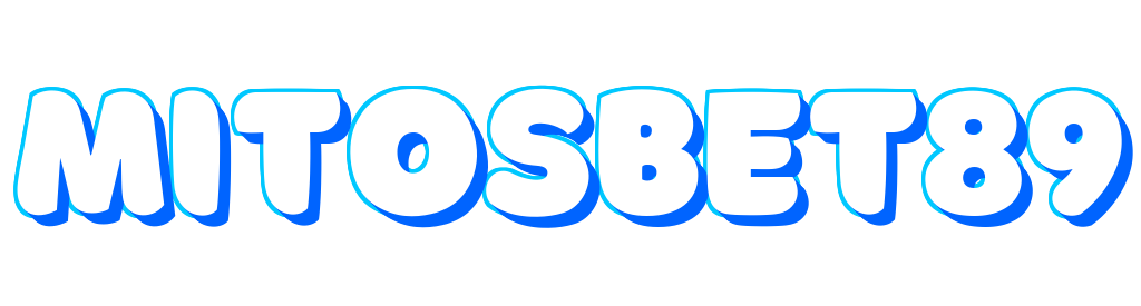 Logo MITOSBET89